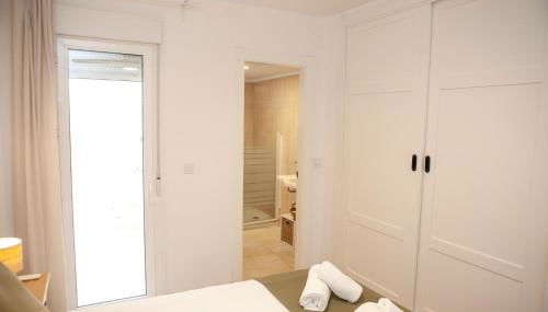 Casa Mari Pepa beach & pool - Foto 4