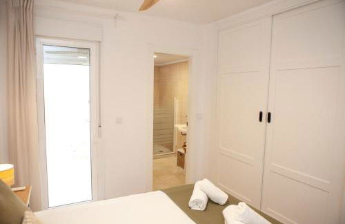 Casa Mari Pepa beach & pool - Foto 4