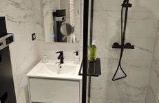 L'Hortillon - Photo 48