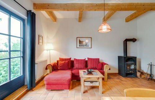 4-Raum Apartment bis 6 Pers 21 - Foto 1