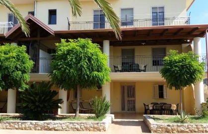 Green Park Residence - Foto 20