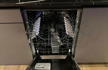 Grifone Dolomiti Residences - Photo 44