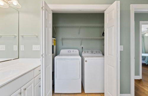 Sea La Vie - Foto 24