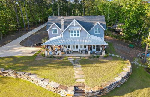 Easy Street - Foto 24