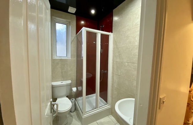 Callerton House - Photo 17