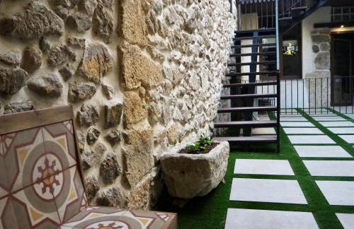 La Casa Rebonita PICCOLA - Foto 30