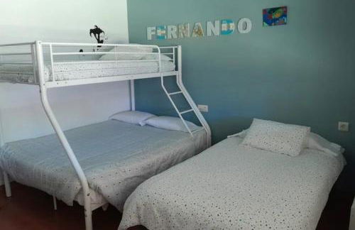 La Casa de las Ranas - Foto 40