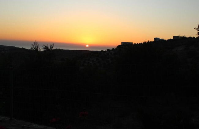 Apartment in Elounda Near Spinalonga Beach - Foto 40