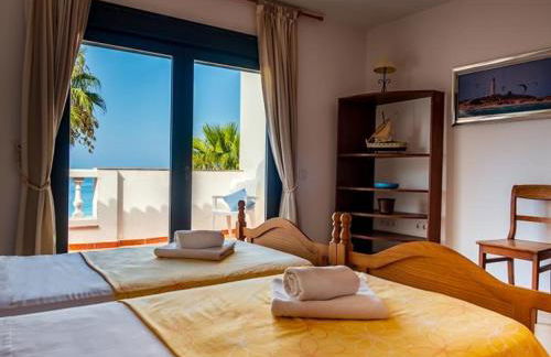 REf 11 VILLA ER DJEBEL - Foto 15