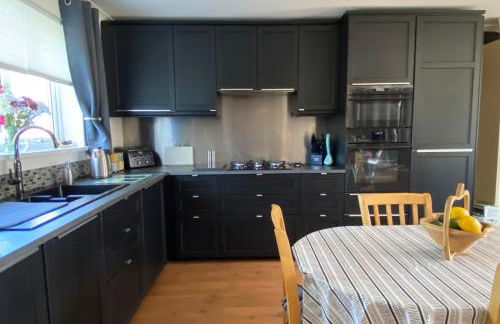 Craster Crew Quarters - Foto 8