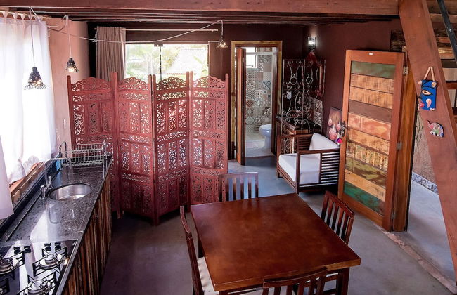 Residencial Banzaê - Foto 4