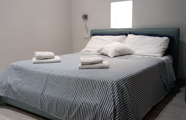 Casa Isabella Monterosso - Foto 4