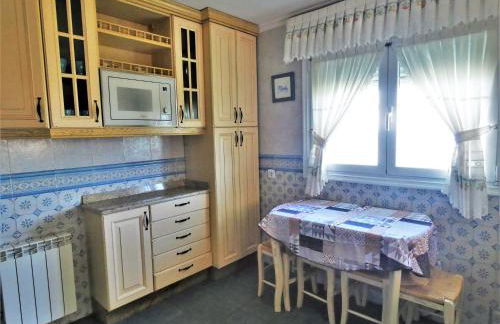 Villa La Ballena de Sonabia - Photo 37