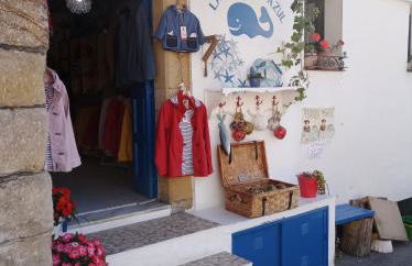 Tazones 79 VUT6993AS - Foto 49