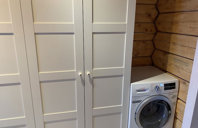 Forrest Lodge Karelia - Photo 54