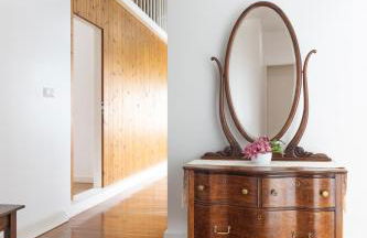 Casa da Torre - Photo 43