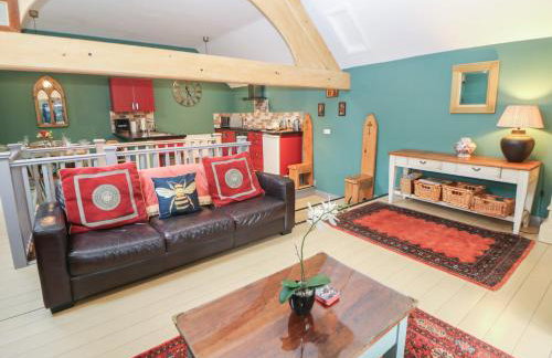 Nine Ladies - Foto 6