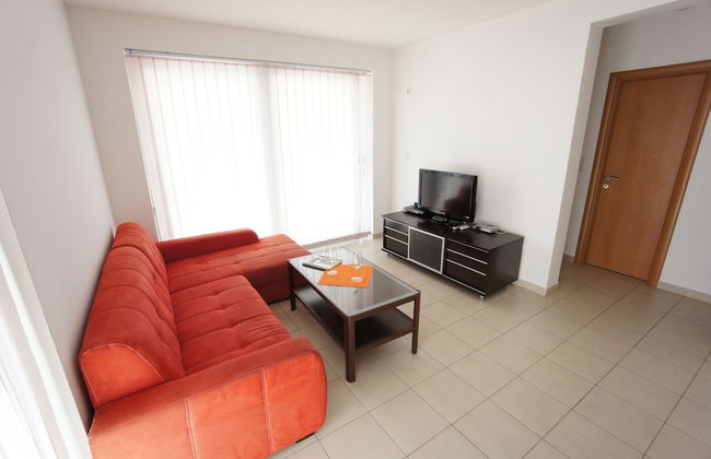 Petrovac Bay Apartments - Foto 6