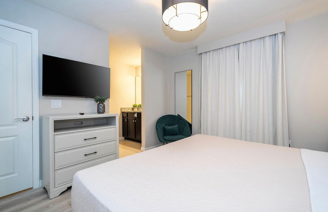 8848 BC - 8bds Windsor At Westside - Foto 16