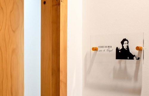 Wake Up Famalicão - Foto 18