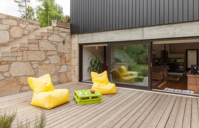 Stone House National Park - Foto 35