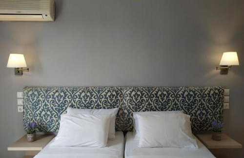 Lilly Apartments - Photo 66