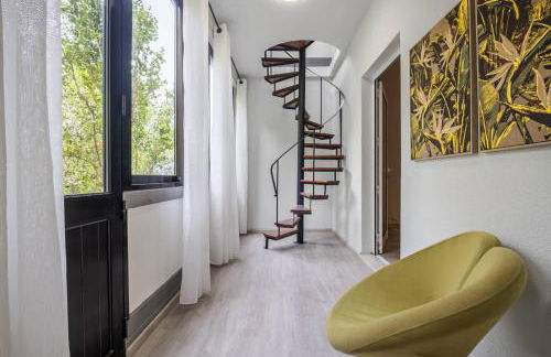 Northern Secret by Homie - Foto 22