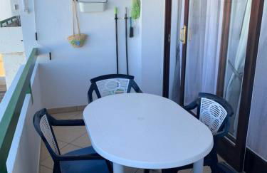 Appartamento confortevole con piscina 7 - Foto 15