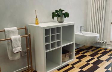 LaMirage - una vera oasi di pace - Foto 24