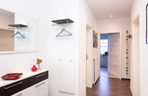 FH Ostfriesland to Huus, zw. Emden und Greetsiel - Foto 43