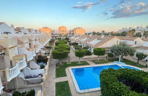 Design Seascape apartment - Foto 40