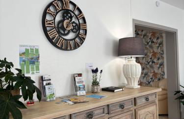 Chez Valentine - Foto 21