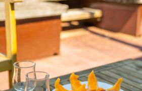 Le Village Toue des Demoiselles - Slowmoov - Foto 82