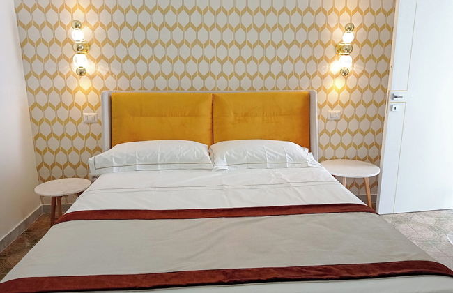 La Giulietta - Foto 8