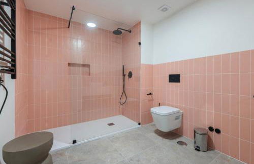 Peniche Hideout - Foto 72