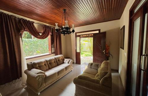 Solar Saint Sebastian - Photo 9