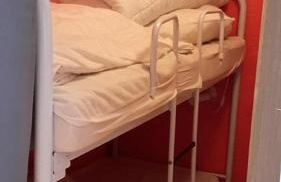 Studio Residence Le Stella - Foto 11