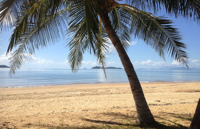 BIG4 Tasman Holiday Parks - South Mission Beach - Photo 26