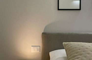 M'Amo Apartment a Palazzo Pellicceria - Foto 17