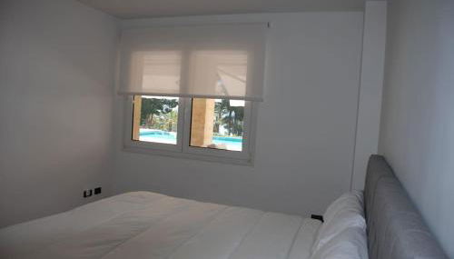 Exclusiva Villa de lujo con piscina en Alcoceber - Foto 5