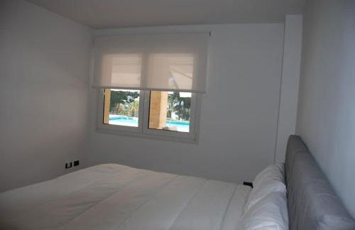 Exclusiva Villa de lujo con piscina en Alcoceber - Foto 5