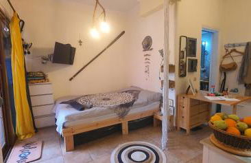 Peace&love-sea studio - Photo 21