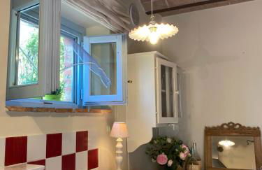 Il Borghetto Andrea Tafi - Foto 38