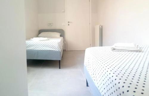 Appartamenti La Fenice - Foto 10