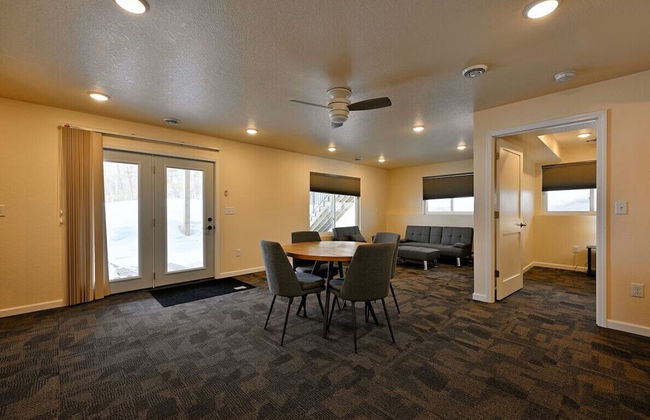 Tri Lake House Duplex House Side A and B - Photo 24