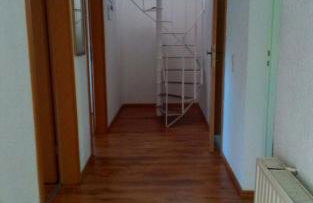 4 Personen Ferienwohnung - Foto 4