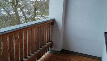 Zum Feldstein - Photo 2