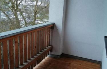 Zum Feldstein - Foto 2