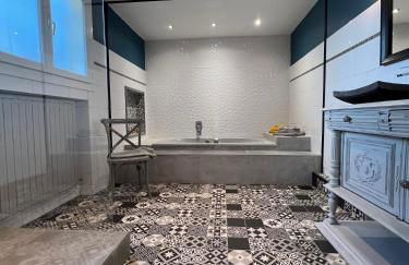 Villa Coris - Foto 13