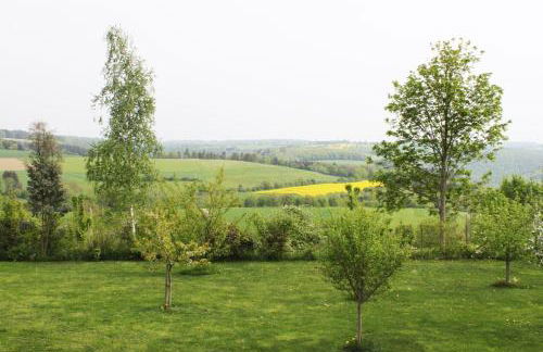 Ferienwohnungen Faulhauer - Foto 26